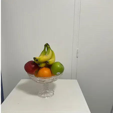 Ile Des Caraibes アパート パリ