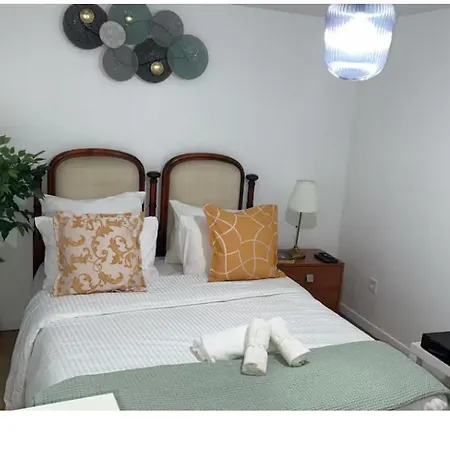 Ile Des Caraibes * パリ