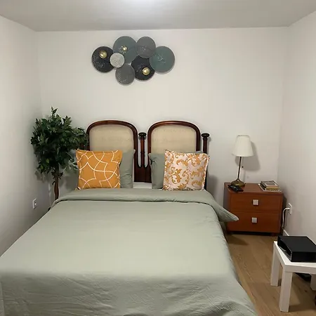 Ile Des Caraibes パリ